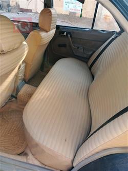 مرسيدس بنز S-Class